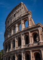 2019-09-14-08.56.42-Italy-Rome-Colosseum-SM