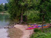 626-LakeBohinj-Kayaks