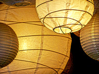 Paper-Lanterns-Speres