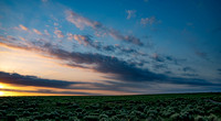 2021-06-12-05.40.07-KS-Sunrise-Prairie-Landscape-SM