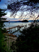 100_0145-Orcas-Sunset-Water-Dock-SM