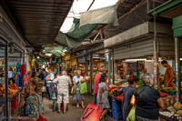 2019-09-11-03.37.20-Rome-Market-Aisle-People-Stalls-SM