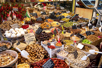 2019-09-11-03.46.55-Rome-Market-Nuts-Peppers