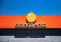 2021-03-24-09.53.40-Haiti-OrangeMoto-Colorful-SM